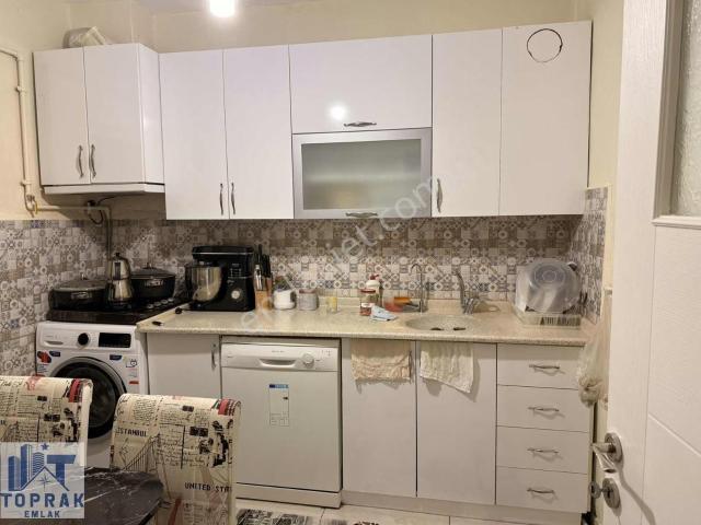 Tepebaşi, Eskişehir içerisinde satılık mülk