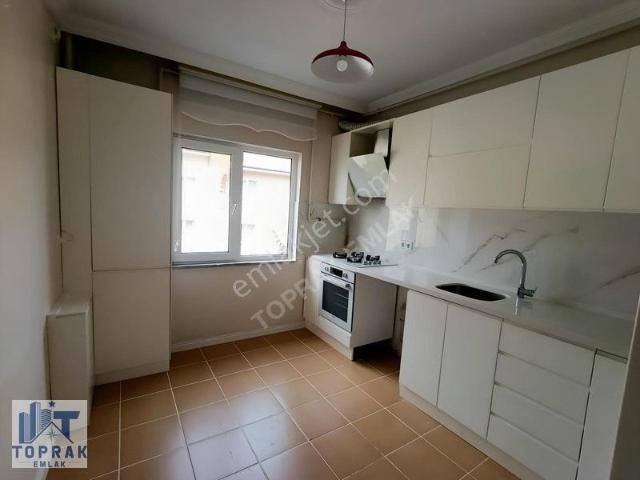 Odunpazari, Eskişehir içerisinde kiralık mülk