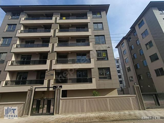 Eskişehir, Odunpazarı içerisinde satılık mülk