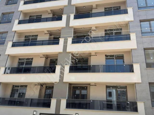 Odunpazari, Eskişehir içerisinde satılık mülk