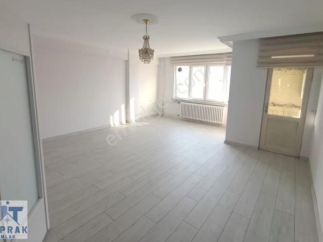 Odunpazari, Eskişehir içerisinde satılık mülk