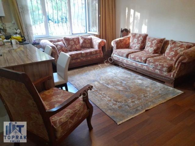 Tepebaşi, Eskişehir içerisinde satılık mülk