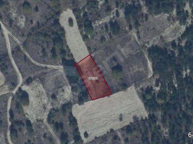 Yenipazar, Bilecik içerisinde satılık Arsa