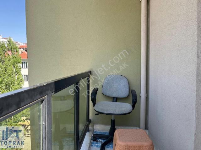 Tepebaşi, Eskişehir içerisinde kiralık mülk