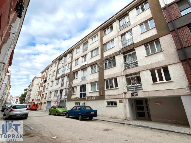 Tepebaşi, Eskişehir içerisinde satılık mülk
