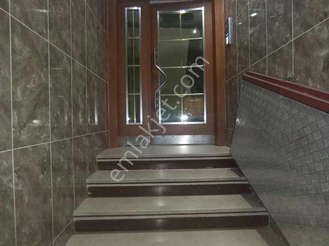 Saadetdere Mahallesi, Esenyurt içerisinde satılık mülk