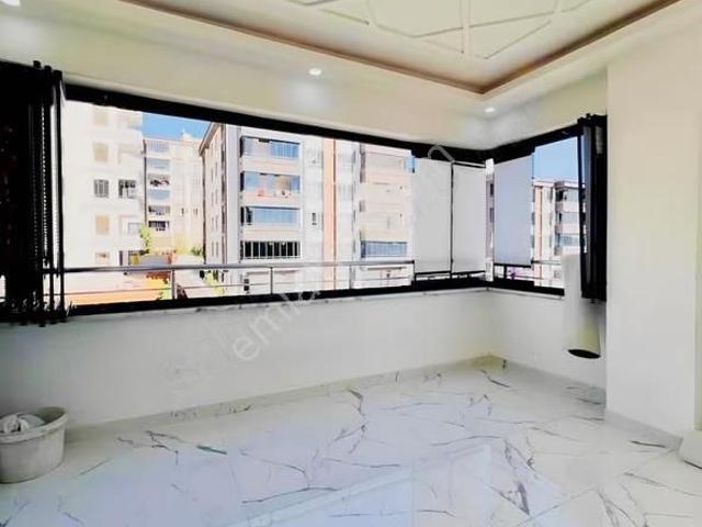 Şehitkamil, Gaziantep içerisinde satılık mülk