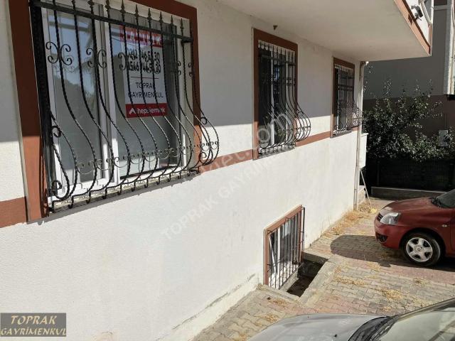 Silivri, İstanbul içerisinde satılık mülk