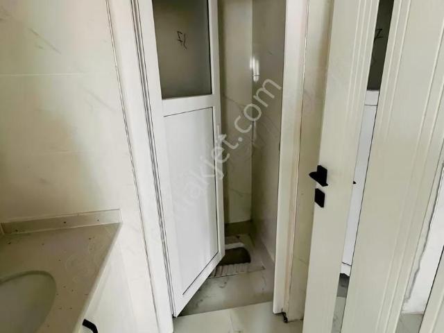 Şehitkamil, Gaziantep içerisinde satılık mülk
