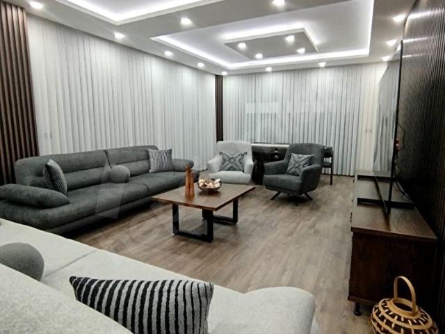 Büyükçekmece, İstanbul içerisinde satılık Villa