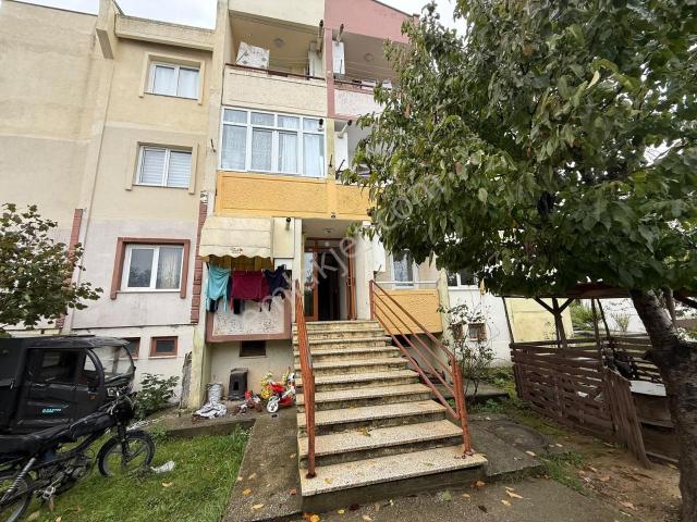 Sakarya, Adapazarı içerisinde kiralık mülk