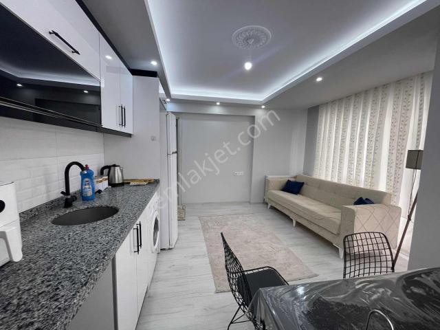 Çerkezköy, Tekirdağ içerisinde kiralık mülk
