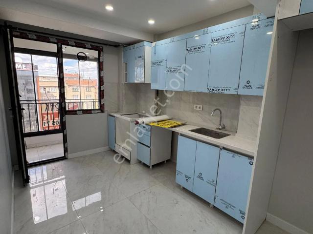 Zeytinburnu, İstanbul içerisinde kiralık mülk