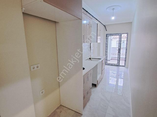 Zeytinburnu, İstanbul içerisinde satılık mülk