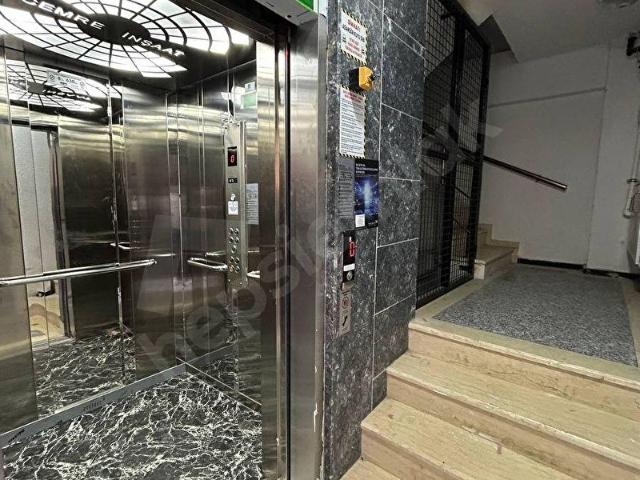 Zeytinburnu, İstanbul içerisinde satılık mülk