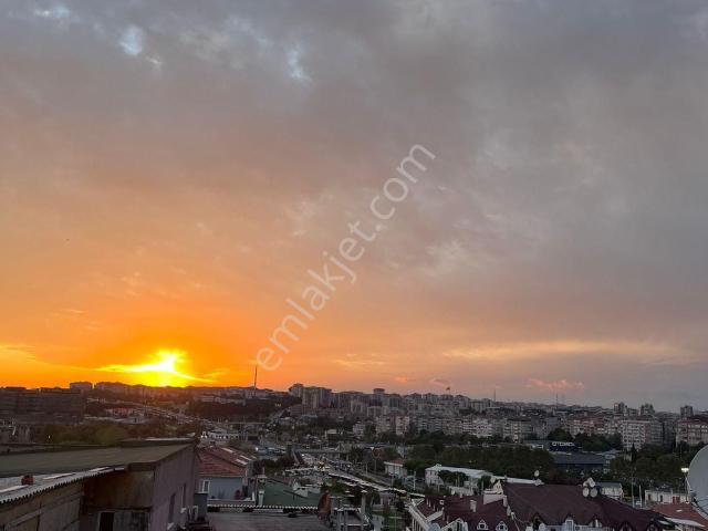 Zeytinburnu, İstanbul içerisinde satılık mülk