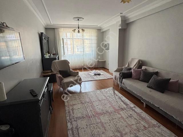 Zeytinburnu, İstanbul içerisinde satılık mülk