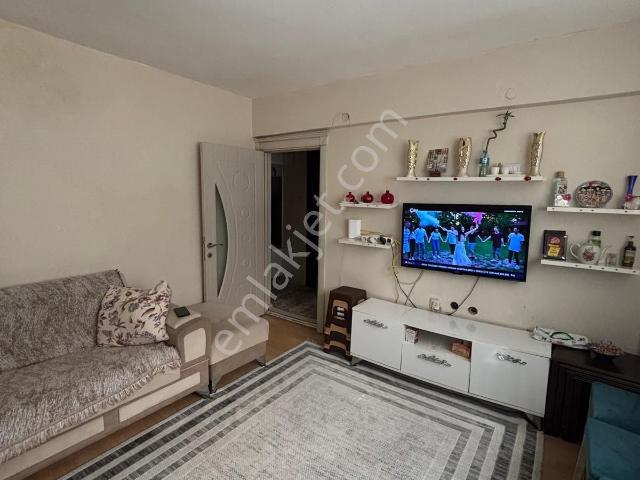 Zeytinburnu, İstanbul içerisinde satılık mülk