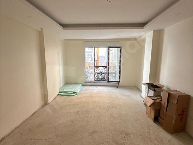 Zeytinburnu, İstanbul içerisinde satılık mülk