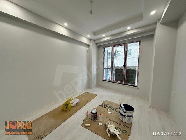 Zeytinburnu, İstanbul içerisinde satılık mülk