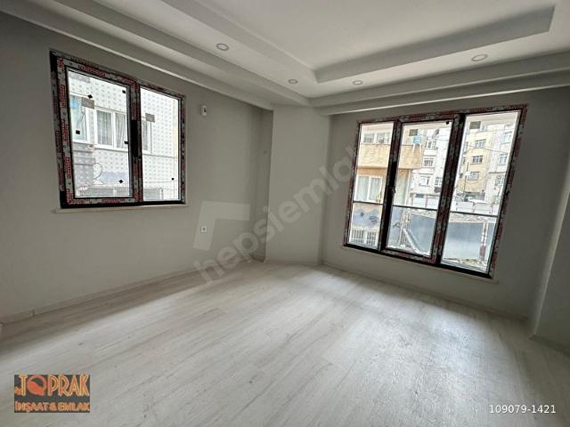 Zeytinburnu, İstanbul içerisinde satılık mülk