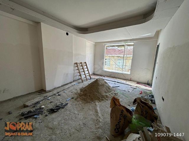 Zeytinburnu, İstanbul içerisinde satılık mülk