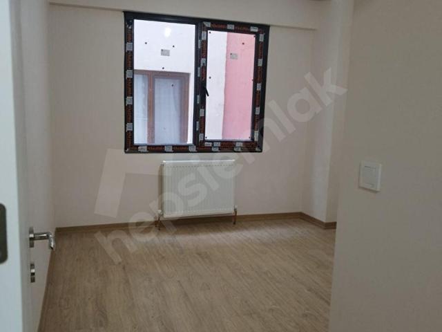 Zeytinburnu, İstanbul içerisinde satılık mülk