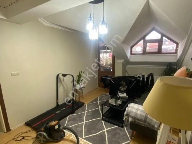 Zeytinburnu, İstanbul içerisinde satılık mülk
