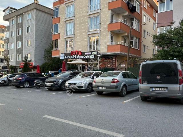 Çerkezköy içerisinde satılık mülk