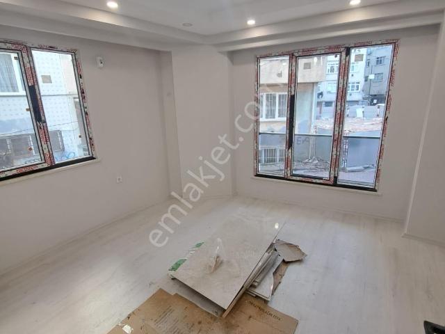 Zeytinburnu, İstanbul içerisinde satılık mülk