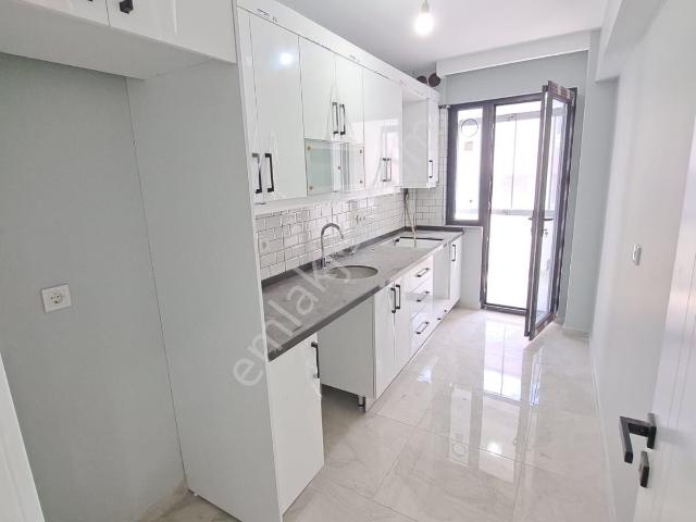 Zeytinburnu, İstanbul içerisinde satılık mülk