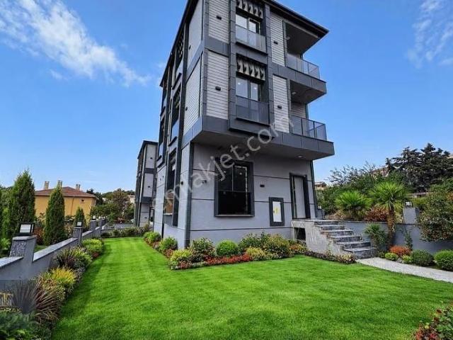 Marmaraereğlisi, Tekirdağ içerisinde satılık Villa