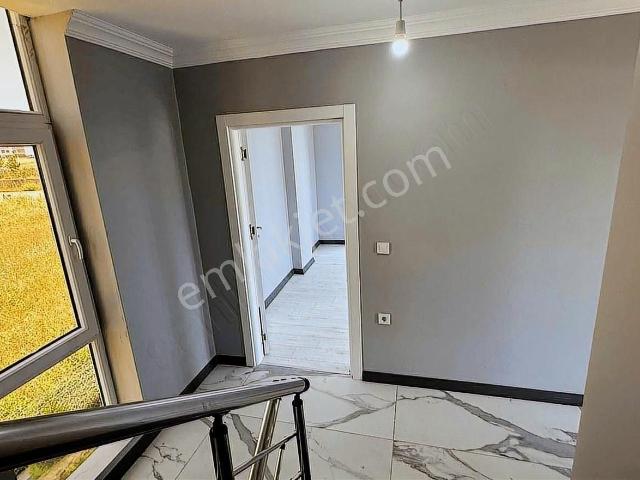 Marmaraereğlisi içerisinde satılık Villa