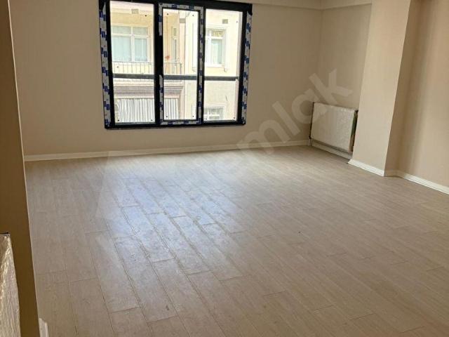 Zeytinburnu, İstanbul içerisinde satılık mülk