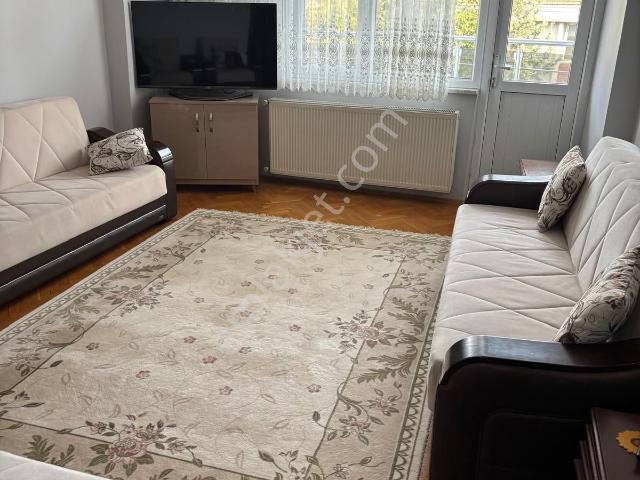 Zeytinburnu, İstanbul içerisinde satılık mülk