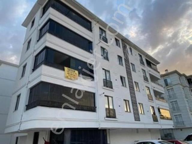 Ulukavak Mahallesi, Çorum Merkez içerisinde satılık mülk