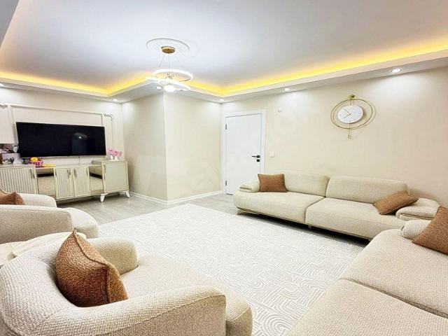 Sultanbeyli, İstanbul içerisinde satılık mülk