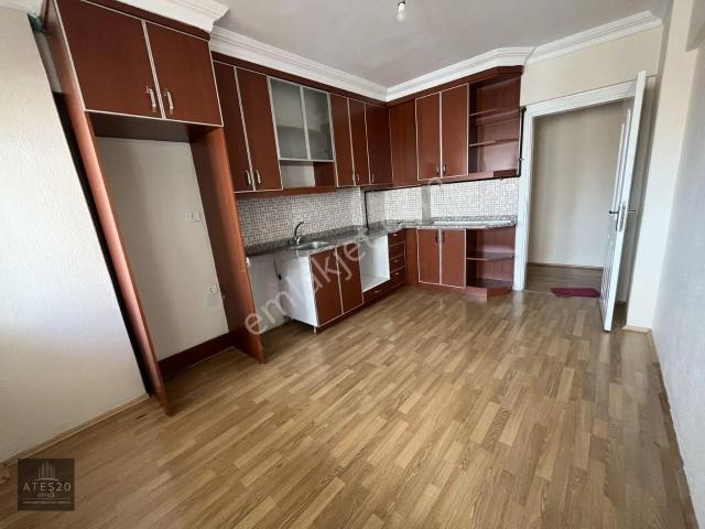Aziziye, Pamukkale içerisinde kiralık mülk