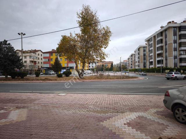 Karatay, Konya içerisinde kiralık Dükkan