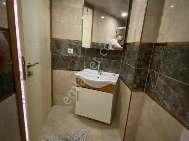 Denizli içerisinde kiralık mülk