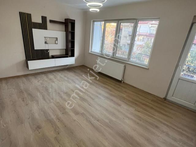 Denizli içerisinde satılık mülk