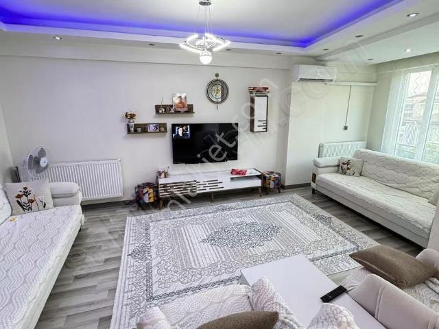 Denizli içerisinde satılık mülk