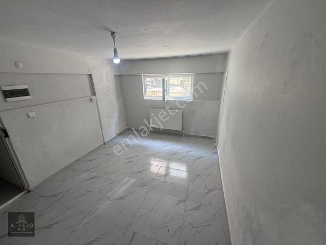 Denizli, Pamukkale içerisinde kiralık mülk