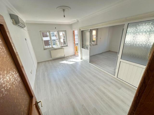 Denizli, Pamukkale içerisinde kiralık mülk