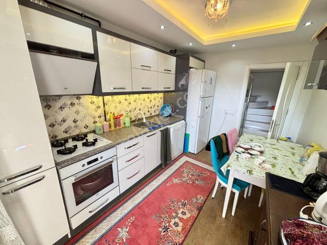 Denizli içerisinde satılık mülk