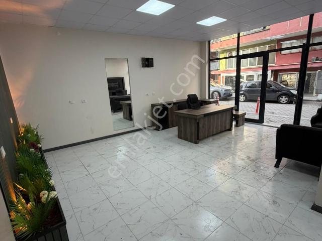 Denizli içerisinde satılık mülk