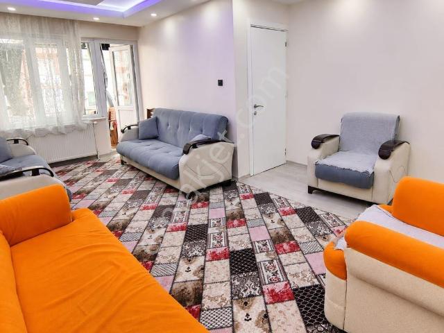 Denizli içerisinde satılık mülk
