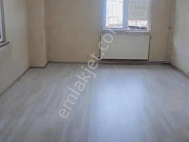 Denizli içerisinde kiralık mülk