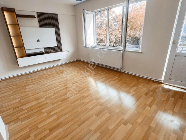 Denizli içerisinde kiralık mülk