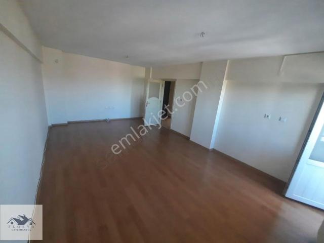 Denizli içerisinde kiralık mülk